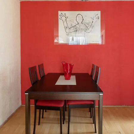 Departamento Ubicado En El Centro Historico Cdmx Apartment Mexico City Exterior photo