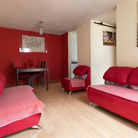 Departamento Ubicado En El Centro Historico Cdmx Apartment Mexico City Exterior photo